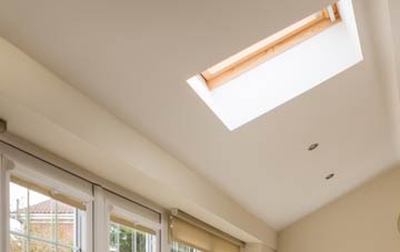 Medhurst Row conservatory roof insulation companies