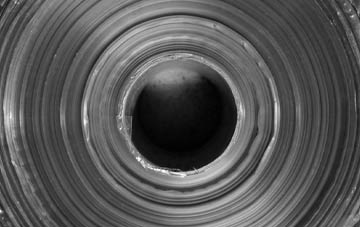 Medhurst Row edpm waterproofing