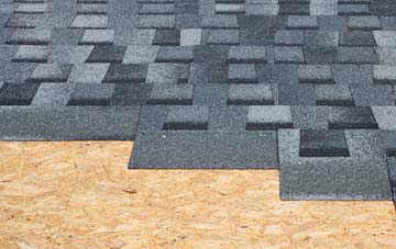 expert Medhurst Row asphalt roof companies