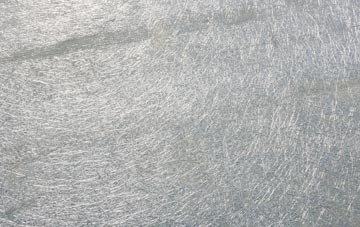 Medhurst Row laminate fibreglass or shingles?
