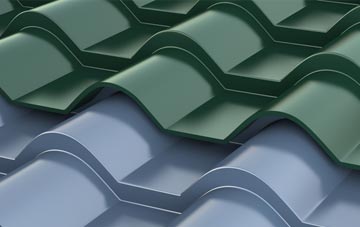 who should consider Medhurst Row plastic roofs