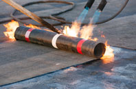 free Medhurst Row roof quotes