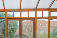 free Medhurst Row conservatory insulation quotes