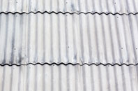 Medhurst Row corrugated roof quotes