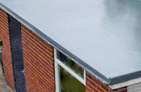 free Medhurst Row flat roofing insulation quotes