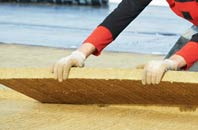 find rated Medhurst Row roof insulation companies