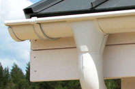 free Medhurst Row gutter installer quotes