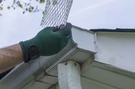 rated Medhurst Row guttering repair companies