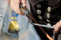 Medhurst Row lead roof quotes