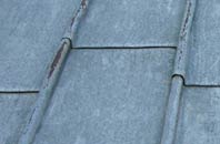 find rated Medhurst Row lead roofing companies