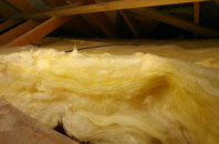 Medhurst Row pitch roof insulation