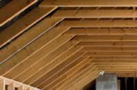Medhurst Row pitched insulation quotes