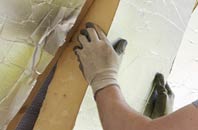rated Medhurst Row roof insulation companies