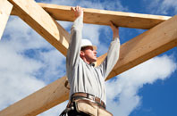 Medhurst Row roof replacement work