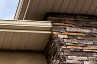 free Medhurst Row soffit repair quotes