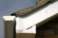 free Medhurst Row soffit quotes