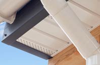 find rated Medhurst Row soffit companies