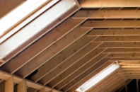 Medhurst Row tapered roof insulation quotes
