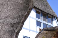 find rated Medhurst Row thatchers